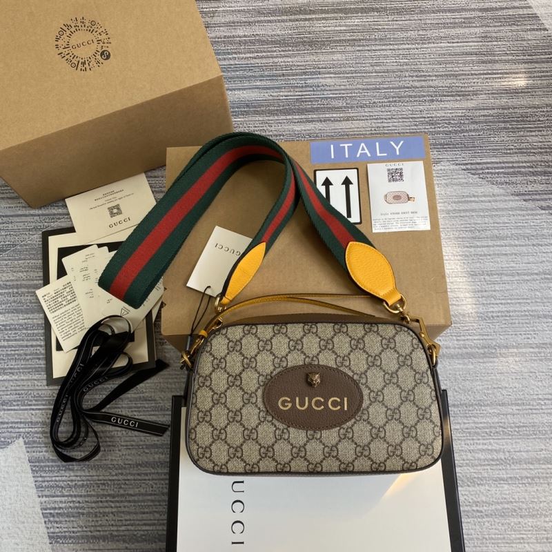 Gucci Other Satchel Bags - Click Image to Close